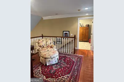 55 Green Oak Circle, Thomaston, GA 30286 - Photo 31