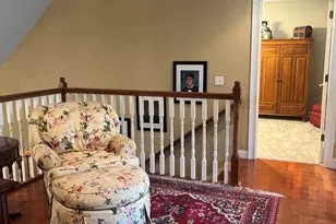 55 Green Oak Cir, Thomaston, GA 30286 - Photo 31