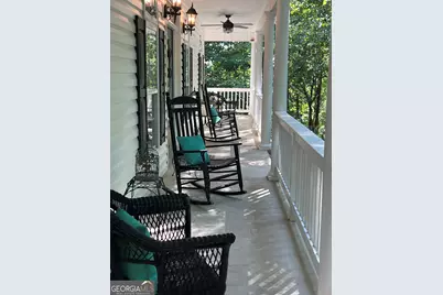 55 Green Oak Circle, Thomaston, GA 30286 - Photo 71