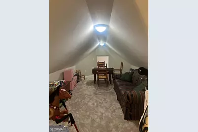 55 Green Oak Circle, Thomaston, GA 30286 - Photo 63