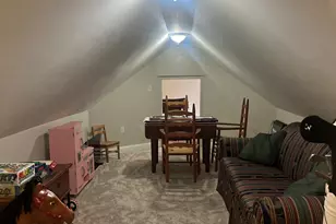 55 Green Oak Cir, Thomaston, GA 30286 - Photo 63