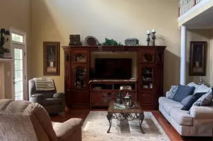 55 Green Oak Cir, Thomaston, GA 30286 - Photo 7