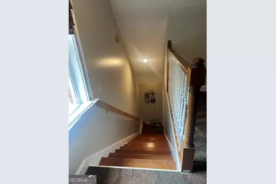 55 Green Oak Circle, Thomaston, GA 30286 - Photo 67