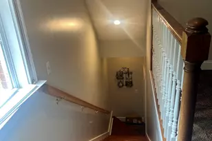 55 Green Oak Cir, Thomaston, GA 30286 - Photo 67