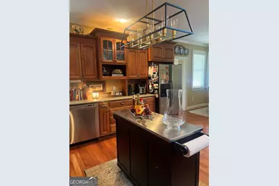 55 Green Oak Circle, Thomaston, GA 30286 - Photo 9