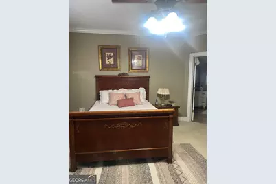 55 Green Oak Circle, Thomaston, GA 30286 - Photo 37