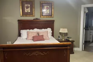 55 Green Oak Cir, Thomaston, GA 30286 - Photo 37