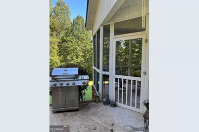 55 Green Oak Circle, Thomaston, GA 30286 - Photo 79