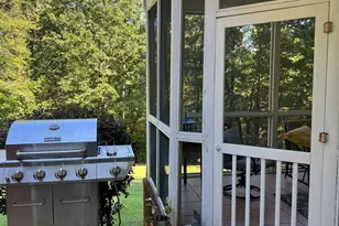 55 Green Oak Cir, Thomaston, GA 30286 - Photo 79