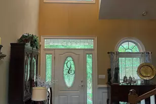 55 Green Oak Cir, Thomaston, GA 30286 - Photo 15