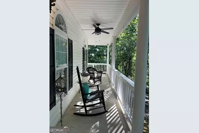 55 Green Oak Circle, Thomaston, GA 30286 - Photo 73