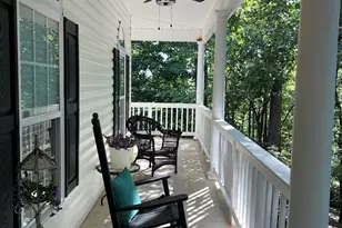 55 Green Oak Cir, Thomaston, GA 30286 - Photo 73