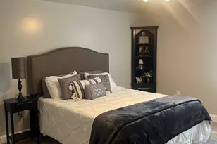 55 Green Oak Cir, Thomaston, GA 30286 - Photo 53