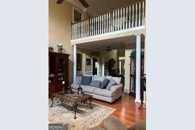 55 Green Oak Circle, Thomaston, GA 30286 - Photo 13