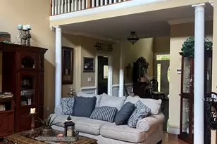 55 Green Oak Cir, Thomaston, GA 30286 - Photo 13