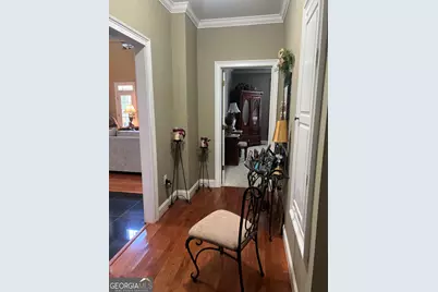 55 Green Oak Circle, Thomaston, GA 30286 - Photo 25