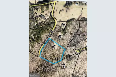 55 Green Oak Circle, Thomaston, GA 30286 - Photo 87