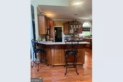 55 Green Oak Circle, Thomaston, GA 30286 - Photo 3