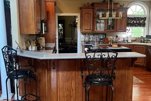 55 Green Oak Cir, Thomaston, GA 30286 - Photo 3