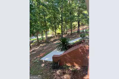 55 Green Oak Circle, Thomaston, GA 30286 - Photo 83