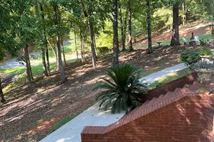 55 Green Oak Cir, Thomaston, GA 30286 - Photo 83