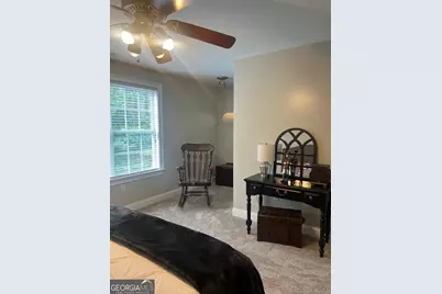 55 Green Oak Circle, Thomaston, GA 30286 - Photo 55