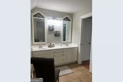 55 Green Oak Circle, Thomaston, GA 30286 - Photo 51