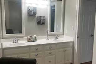 55 Green Oak Cir, Thomaston, GA 30286 - Photo 51