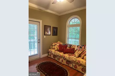 55 Green Oak Circle, Thomaston, GA 30286 - Photo 45