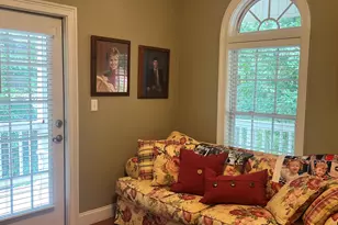 55 Green Oak Cir, Thomaston, GA 30286 - Photo 45