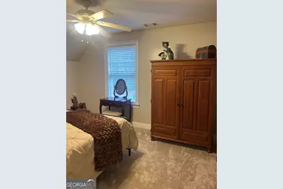 55 Green Oak Circle, Thomaston, GA 30286 - Photo 61