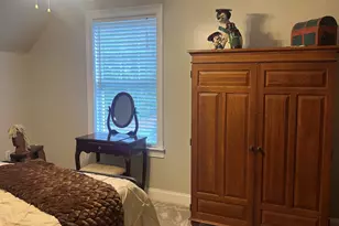 55 Green Oak Cir, Thomaston, GA 30286 - Photo 61