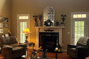 55 Green Oak Cir, Thomaston, GA 30286 - Photo 11