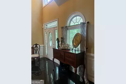 55 Green Oak Circle, Thomaston, GA 30286 - Photo 17