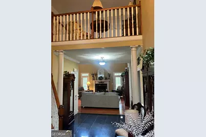 55 Green Oak Circle, Thomaston, GA 30286 - Photo 19