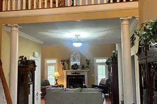 55 Green Oak Cir, Thomaston, GA 30286 - Photo 19