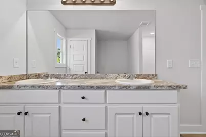 569 Liberty Hill Road #29, Hartwell, GA 30643 - Photo 41