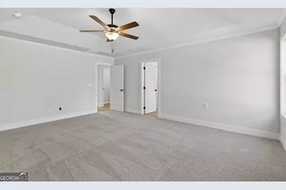 569 Liberty Hill Road #29, Hartwell, GA 30643 - Photo 37