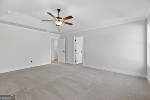 569 Liberty Hill Rd, Hartwell, GA 30643 - Photo 37