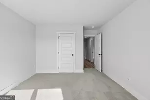 569 Liberty Hill Rd, Hartwell, GA 30643 - Photo 25