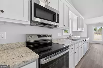 569 Liberty Hill Road #29, Hartwell, GA 30643 - Photo 9