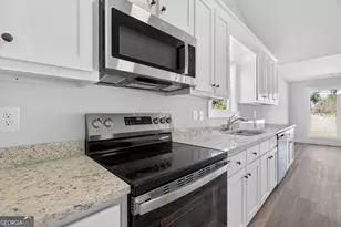 569 Liberty Hill Rd, Hartwell, GA 30643 - Photo 9