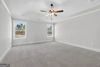 569 Liberty Hill Road #29, Hartwell, GA 30643 - Photo 35