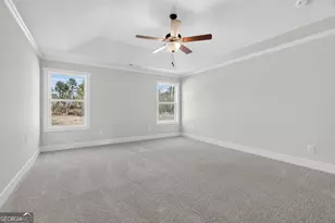 569 Liberty Hill Rd, Hartwell, GA 30643 - Photo 35