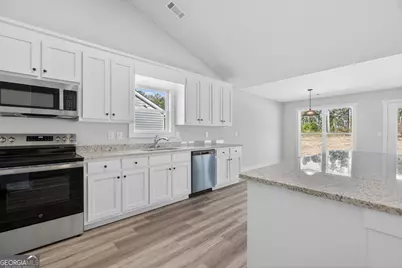 569 Liberty Hill Road #29, Hartwell, GA 30643 - Photo 11