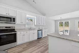 569 Liberty Hill Rd, Hartwell, GA 30643 - Photo 11