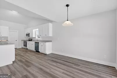 569 Liberty Hill Road #29, Hartwell, GA 30643 - Photo 17