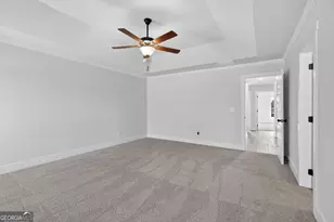 569 Liberty Hill Rd, Hartwell, GA 30643 - Photo 39