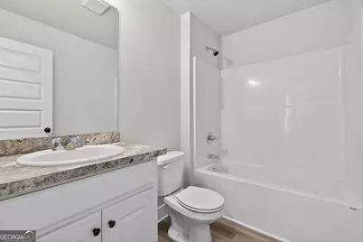 569 Liberty Hill Road #29, Hartwell, GA 30643 - Photo 33