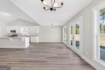 569 Liberty Hill Road #29, Hartwell, GA 30643 - Photo 21